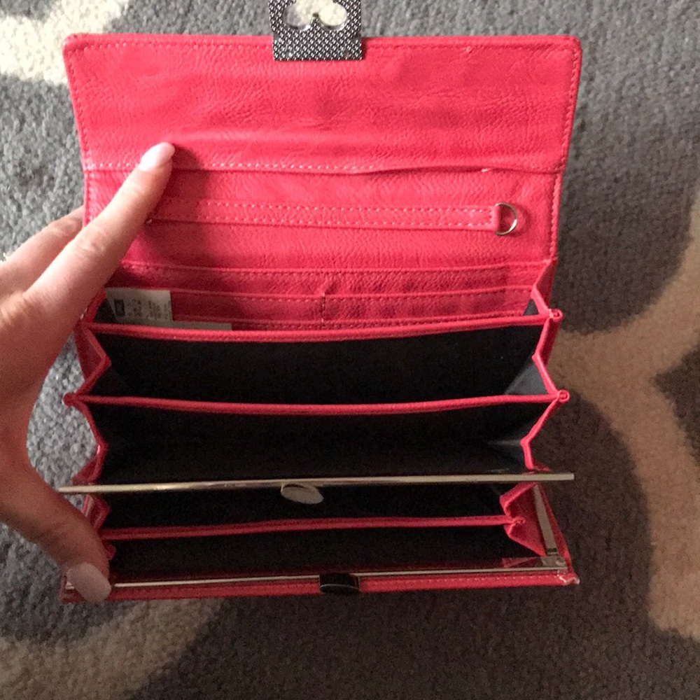 Wallet - Picture 2 of 2